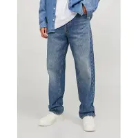 Jack & Jones Jjieddie Jjoriginal Sbd 329 Jeans Loose Fit