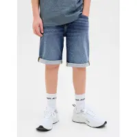 Jack & Jones Bermuda Regular Fit Boys