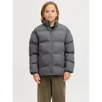 Jack & Jones Piumino Boys