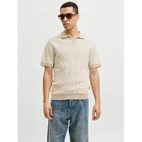 Jack & Jones Polo In Maglia