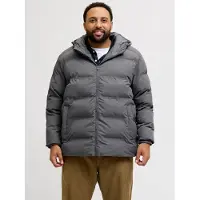 Jack & Jones Plus Size Piumino