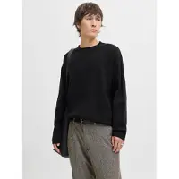 Jack & Jones Pullover