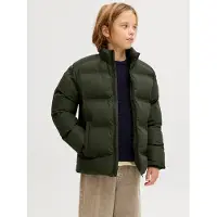 Jack & jones Piumino Boys