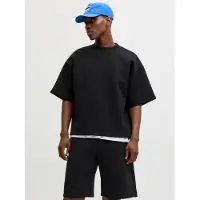 Jack & Jones Felpa Semplice