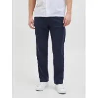Jack & Jones Jogger Relaxed Fit