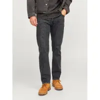 Jack & Jones Jjichris Jjclassic Am 079 Noos Jeans Relaxed Fit