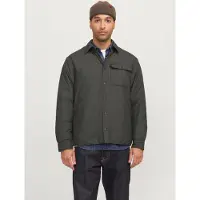 R.D.D. ROYAL DENIM DIVISION Rdd Giacca