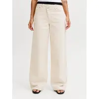 JJXX Jxtokyo Catie Wide Hw R455 Dnm