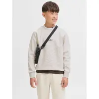 Jack & jones Felpa Boys