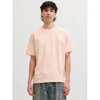 Jack & Jones T-shirt
