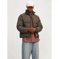 Jack & jones Piumino