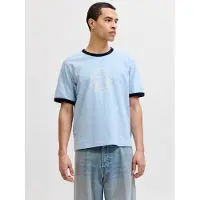 Jack & Jones T-shirt