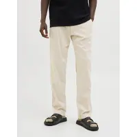 Jack & Jones Jogger Relaxed Fit