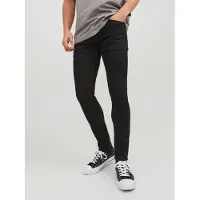 Jack & Jones Jjiliam Jjoriginal Akm 773 Noos Jeans Skinny Fit