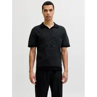 Jack & jones Polo In Maglia