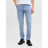 Jack & Jones Jjiglenn Jjfelix Ns 464 Noos Jeans Slim Fit