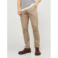 Jack & Jones Pantaloni Chino Slim Fit