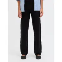 JJXX Jxzusannah Pantaloni In Maglia