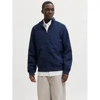 Jack & jones Giacca