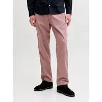 Jack & Jones Jogger Relaxed Fit
