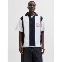 Jack & jones Felpa