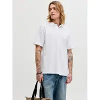 Jack & jones Camicia Polo