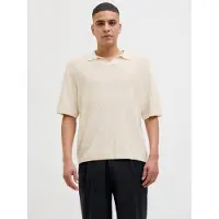 Jack & Jones Polo In Maglia