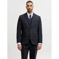 Jack & jones Jprtheo Blazer Regular Fit