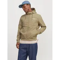 Jack & Jones Giubbotto Bomber