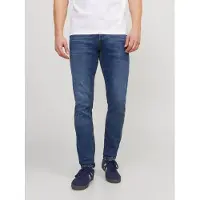 Jack & Jones Jjiglenn Jjoriginal Cb 814 Noos Jeans Slim Fit
