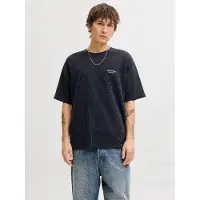 Jack & Jones Felpa