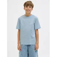 Jack & jones T-shirt Stampa Sul Retro Boys