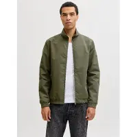 Jack & Jones Giubbotto Bomber