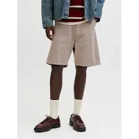 Jack & Jones Bermuda Wide Leg Fit