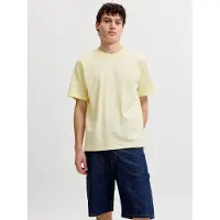 Jack & Jones T-shirt