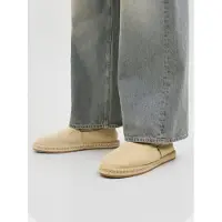 Jack & Jones Espadrillas