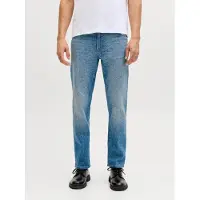 Jack & Jones Jjiclark Jjasher Ge 834 Regular Fit