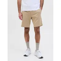Jack & Jones Confezione Da 2 Bermuda Chino Regular Fit