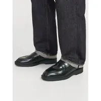 Jack & Jones Mocassini
