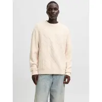 Jack & Jones Pullover