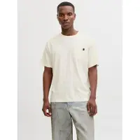 Jack & Jones T-shirt
