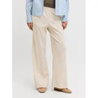 JJXX Jxsky Pantaloni A Gamba Ampia