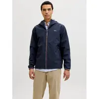 Jack & Jones Giacca