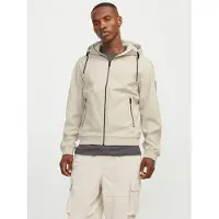Jack & Jones Giacca Leggermente Imbottita