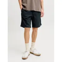 Jack & jones Bermuda Relaxed Fit