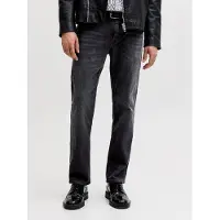 Jack & Jones Jjiclark Jjoriginal Ge 201 Noos Regular Fit
