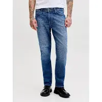 Jack & Jones Jjiclark Jjorginal Jos 478 Noos Regular Fit
