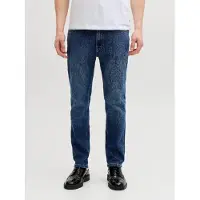 Jack & Jones Jjiclark Jjoriginal Ge 035 Regular Fit