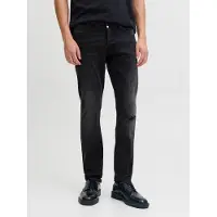 Jack & Jones Jjiglenn Jjoriginal Sq 014 Jeans Slim Fit