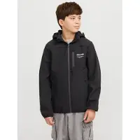 Jack & Jones Giacca Softshell Boys